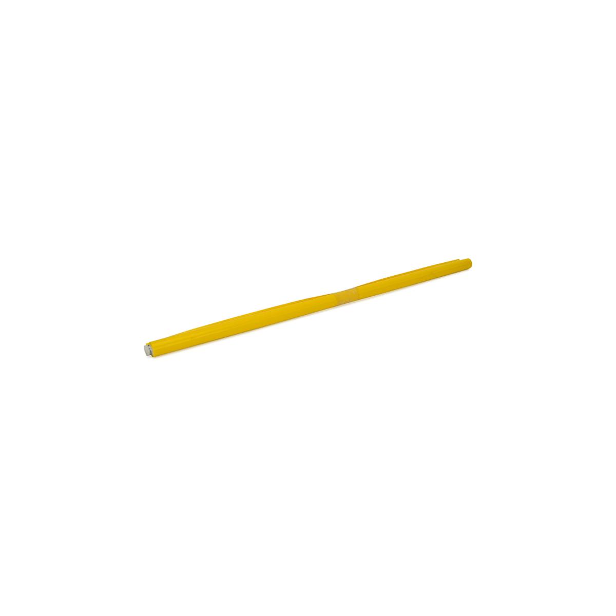 020JKL00061 ATT