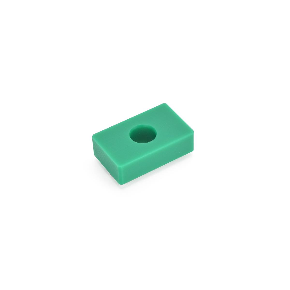 030JL06168