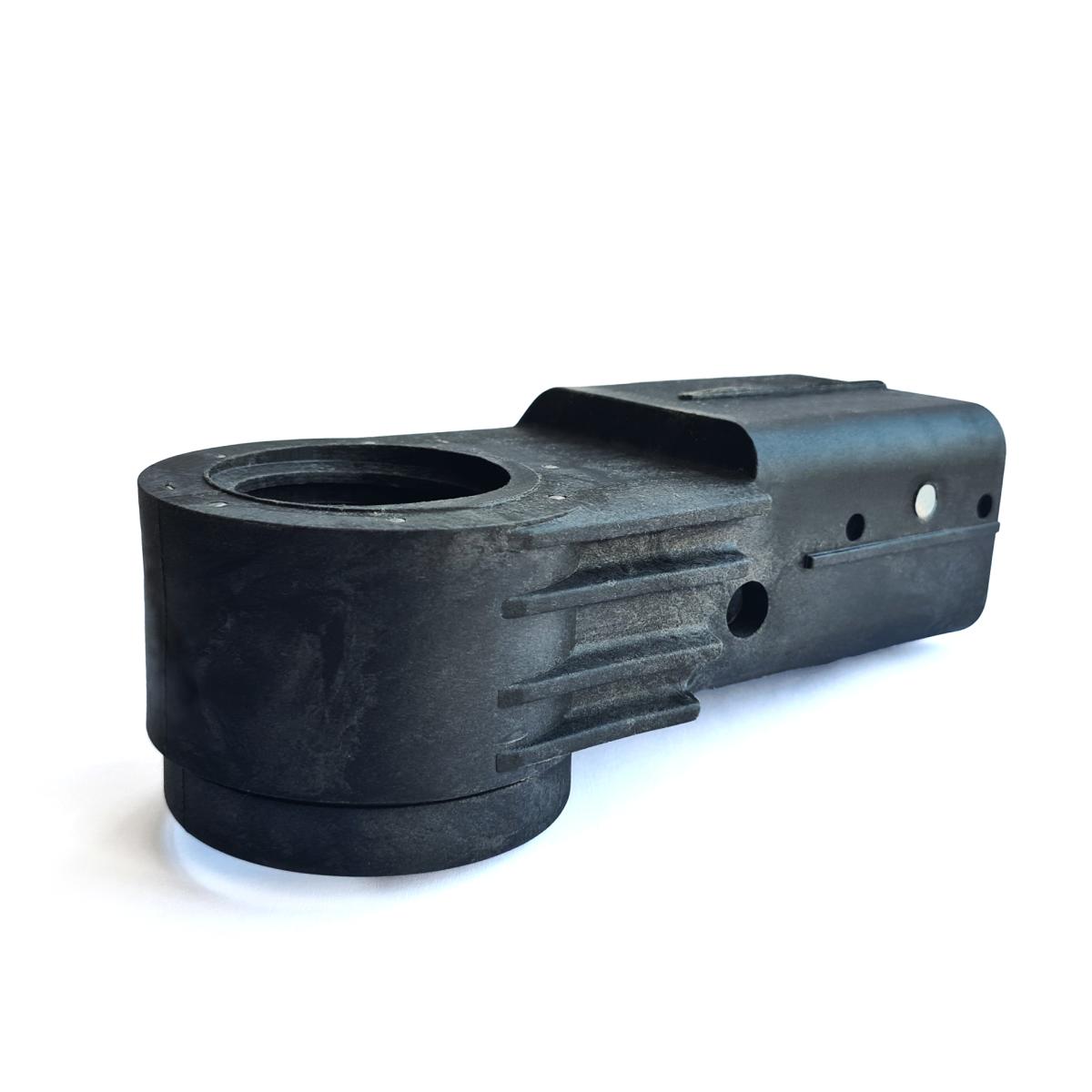 Padholder