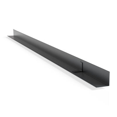 225SL09040S