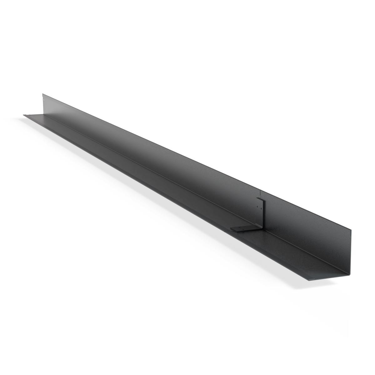 225SL09040S