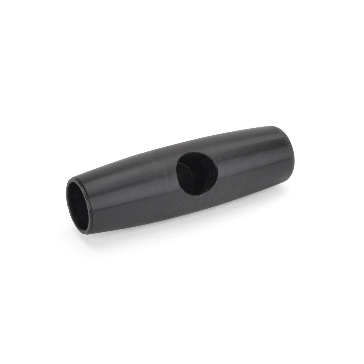 230SPL01066 BW