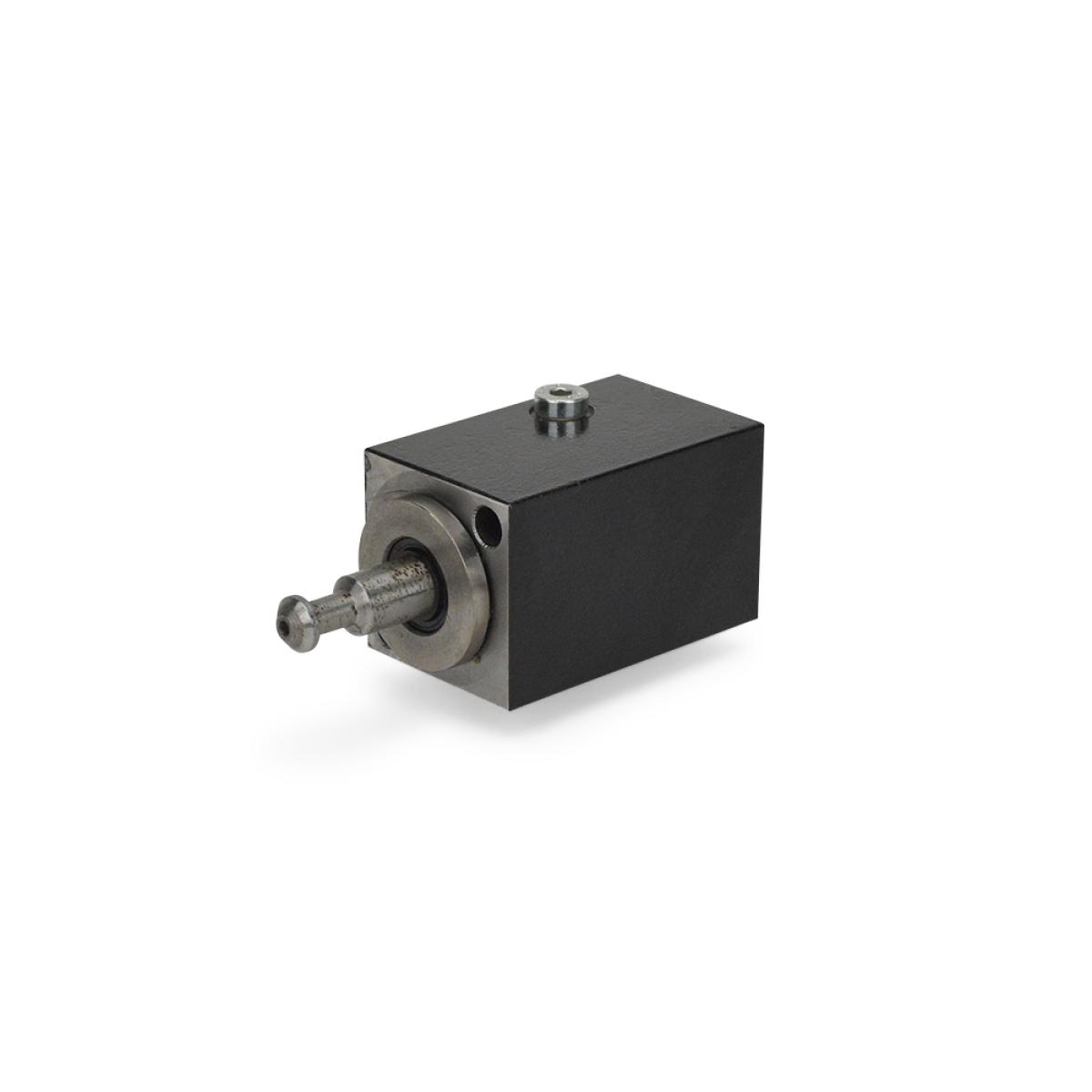 235TS22050