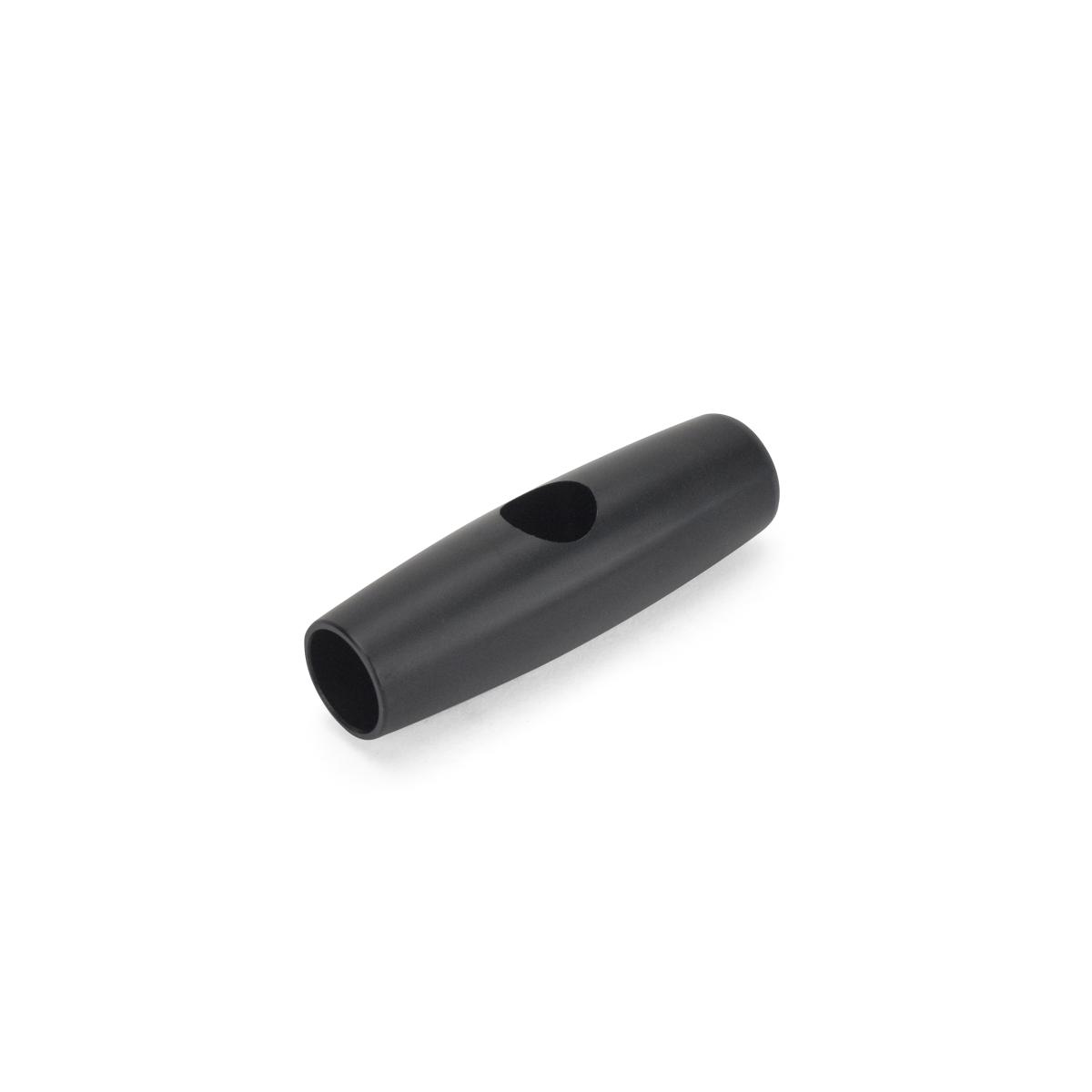 9230SPL01066