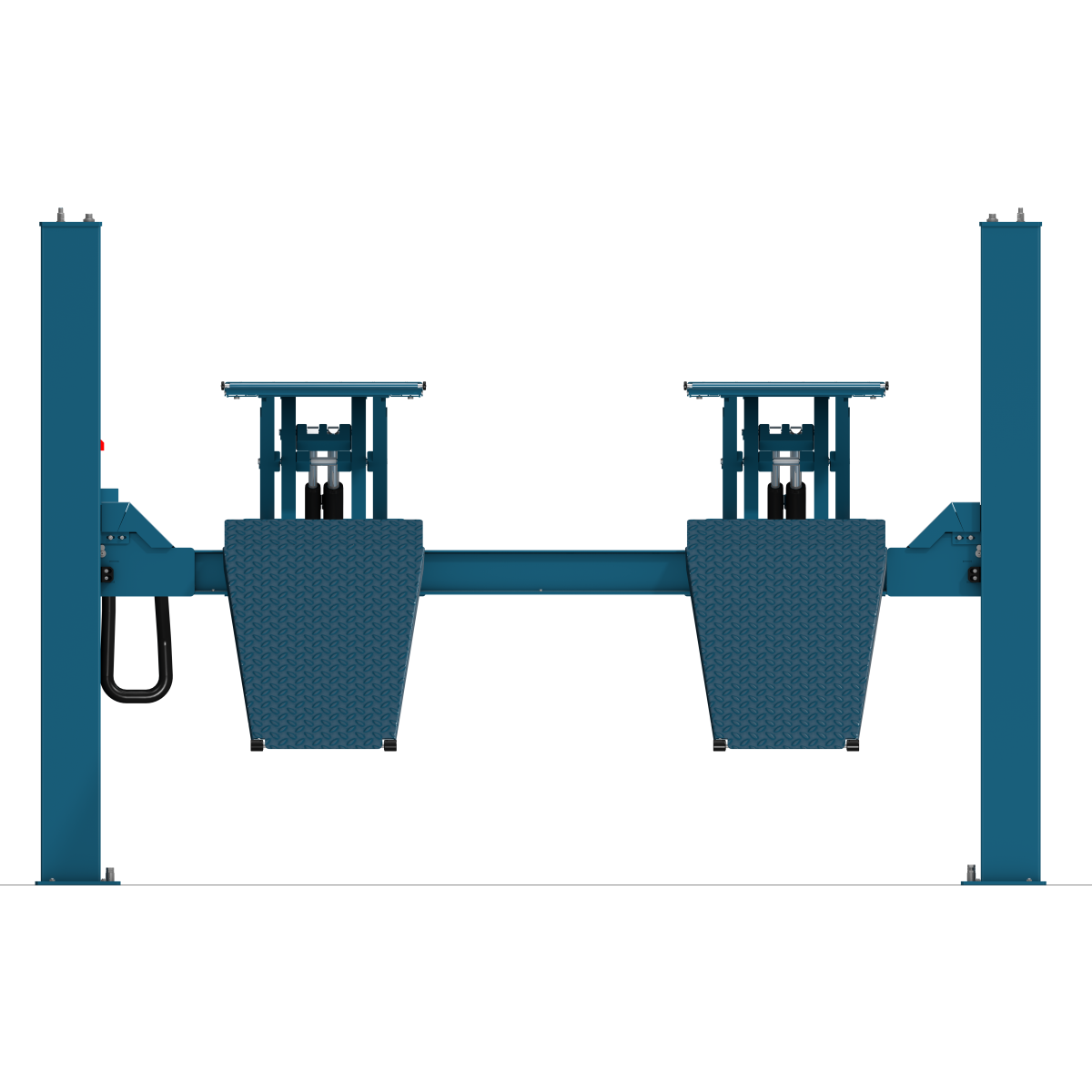 COMBI_LIFT_4_65_S_PLUS_f-RAL5001_blue