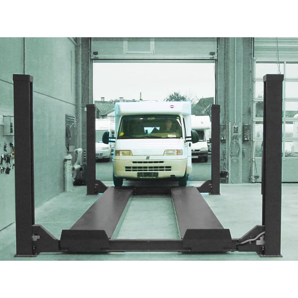 480 Auffahrt CombiLift v vorn V03_g