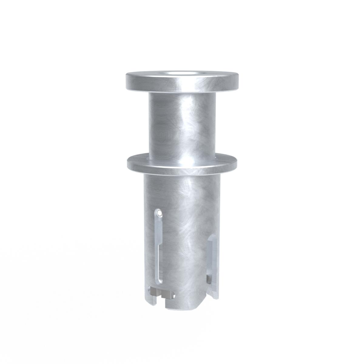 235SLH08860