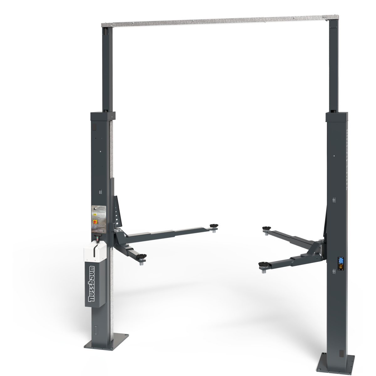 3slift R60 POWER LIFT HF 3S 3500 BMW » Lifts for car workshops - Made in Germany ...