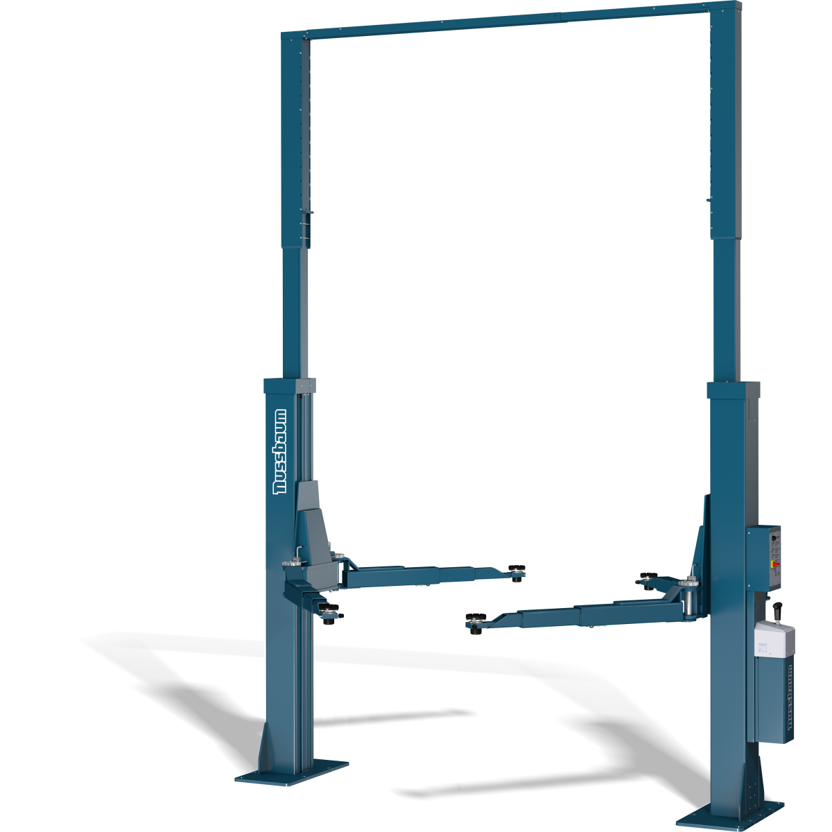POWER LIFT HF 3S 5000 UNI