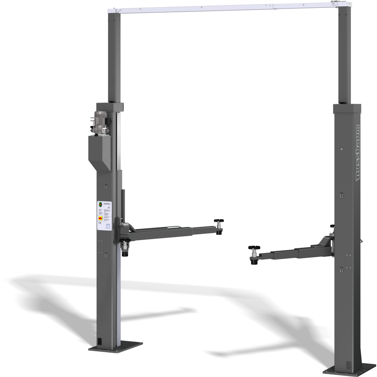 Power lift 4 shop