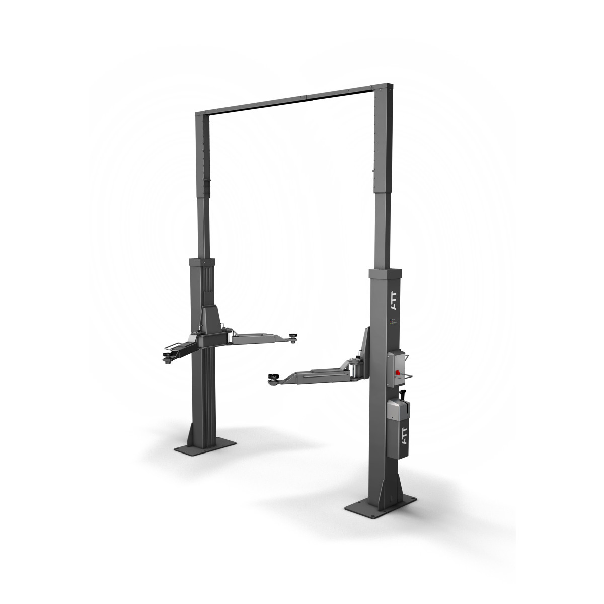 POWER LIFT HL 5000 NT UNI