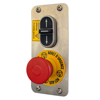 235SLH03030