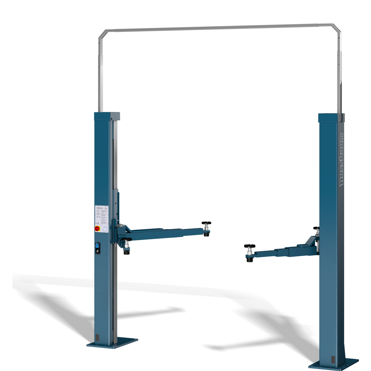 SMART LIFT 2.40 SL UNIVERSAL