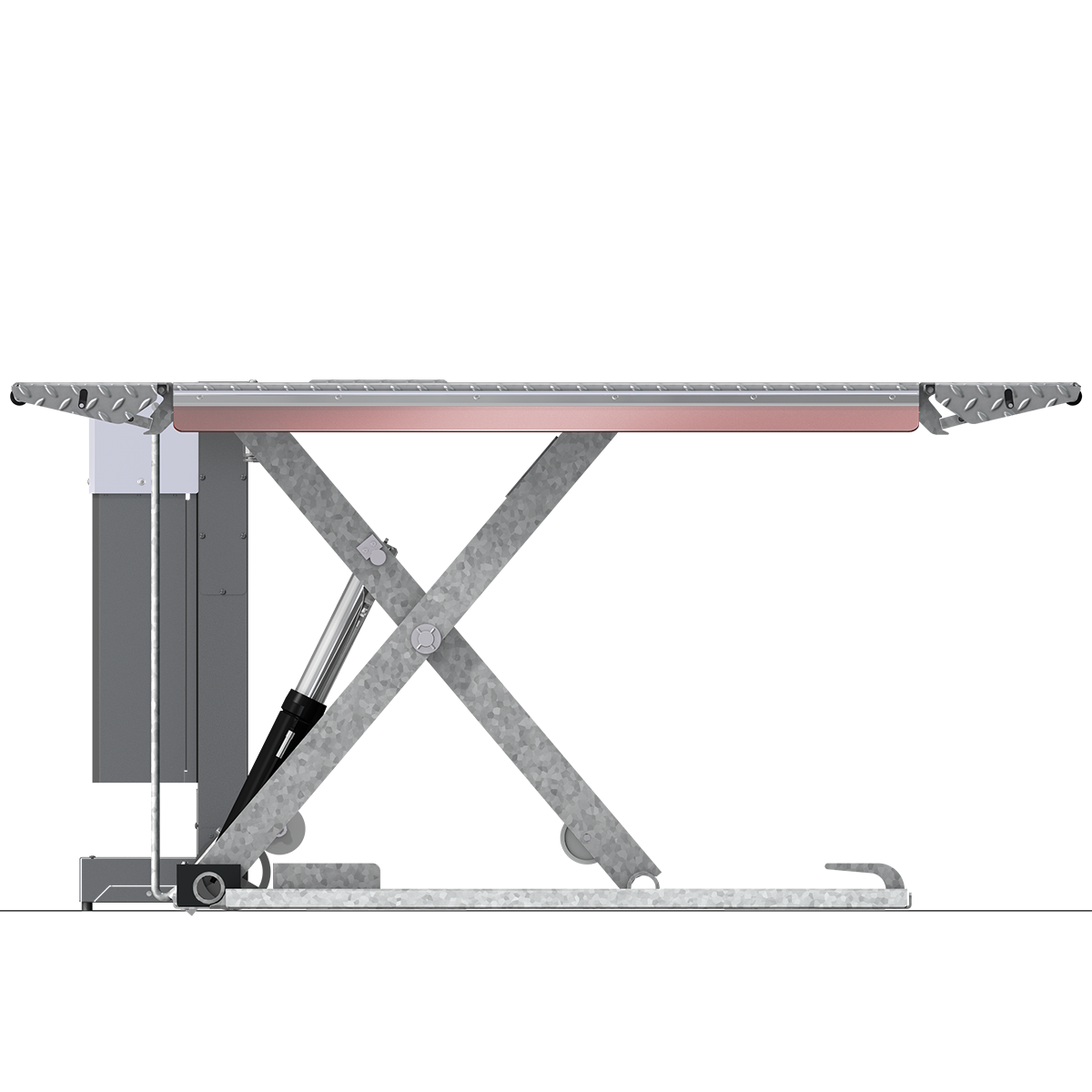 SPRINTER_MOBIL_s-RAL003_galvanized