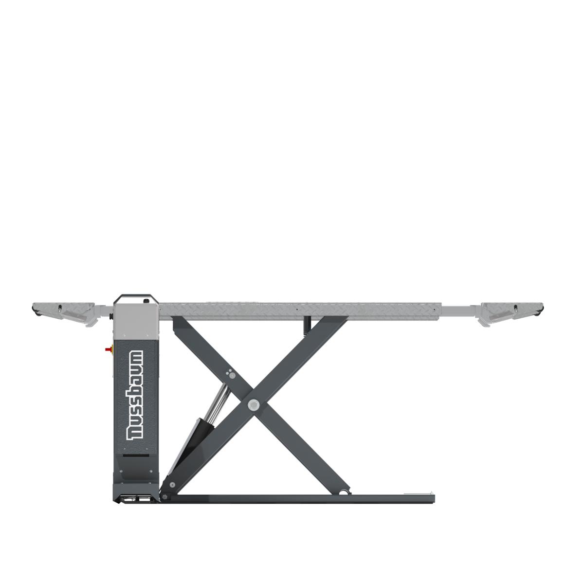 SPRINTER_NT_3500_X-Tend_s-RAL7016_grey