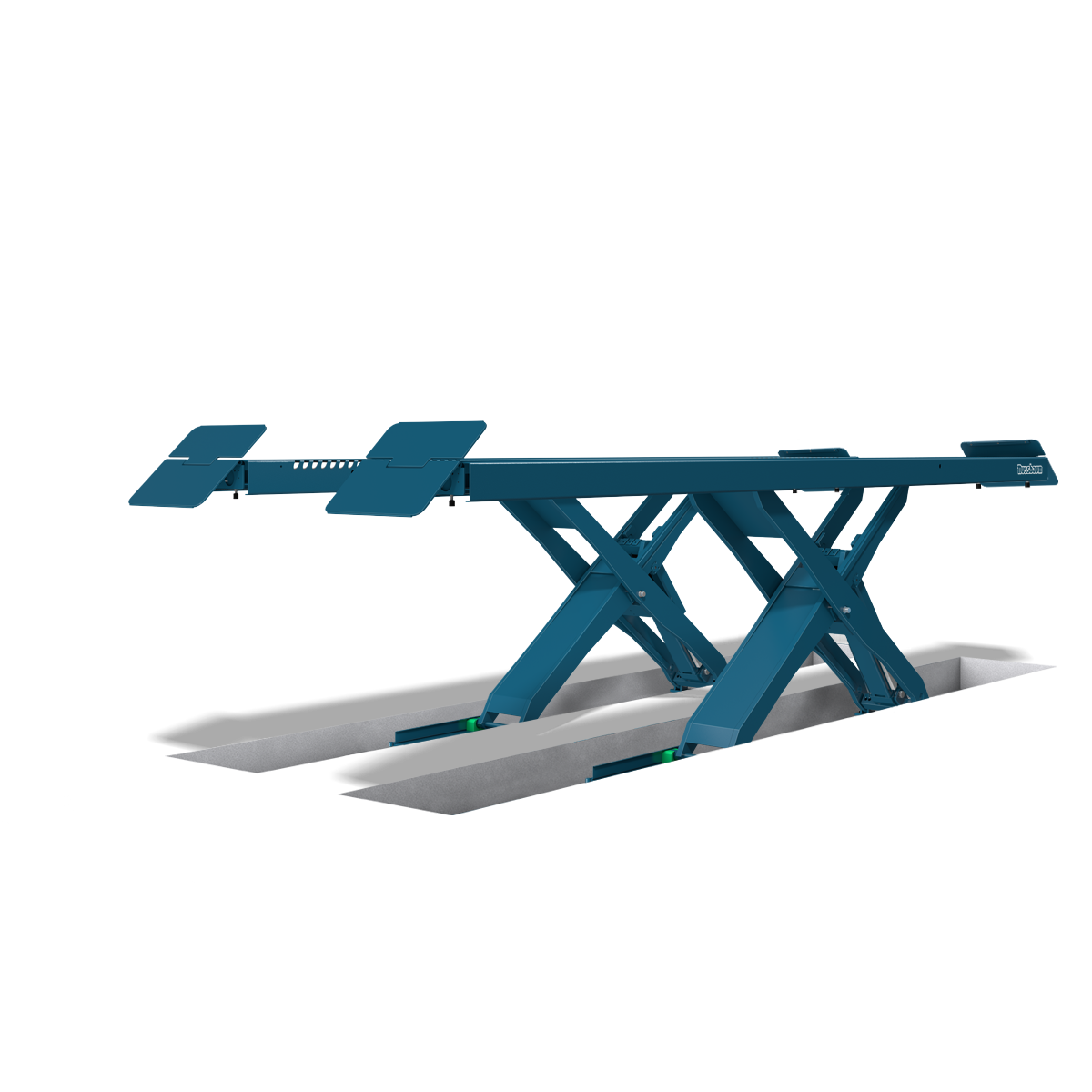 UNI LIFT 6500