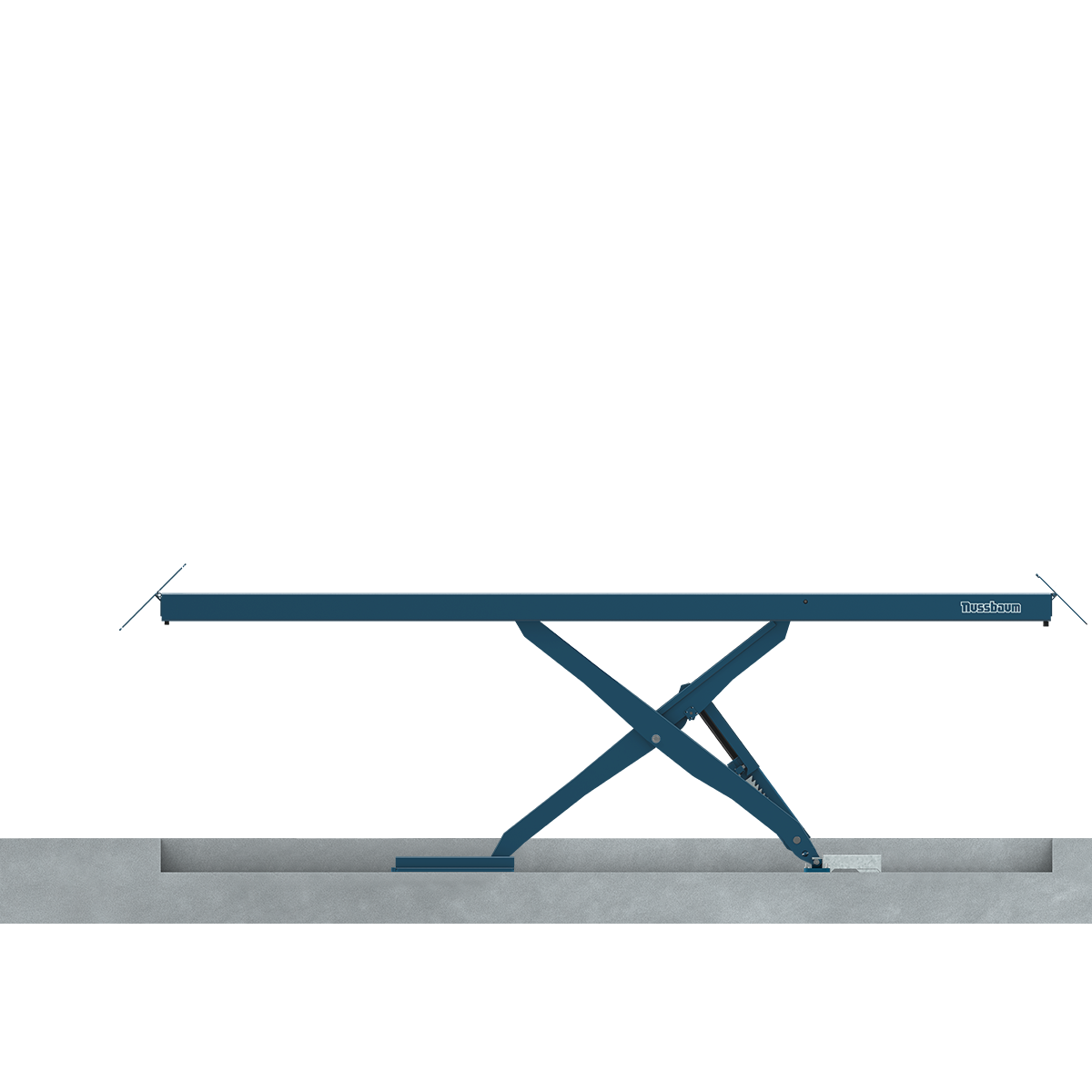 UNI_LIFT_8000_UF_s-RAL5001_blue