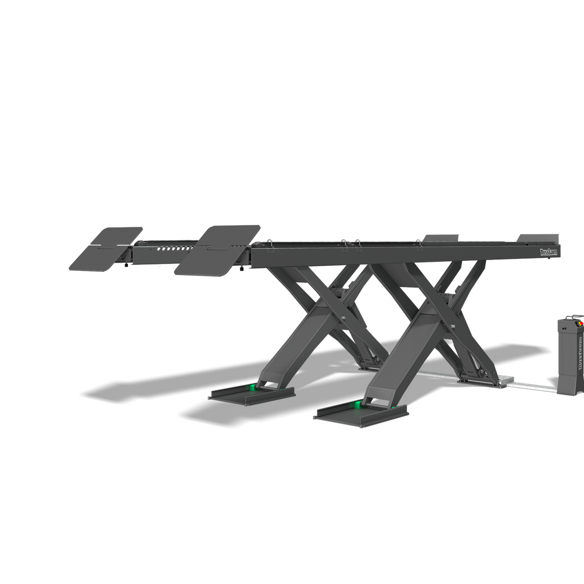 UNI LIFT 6500