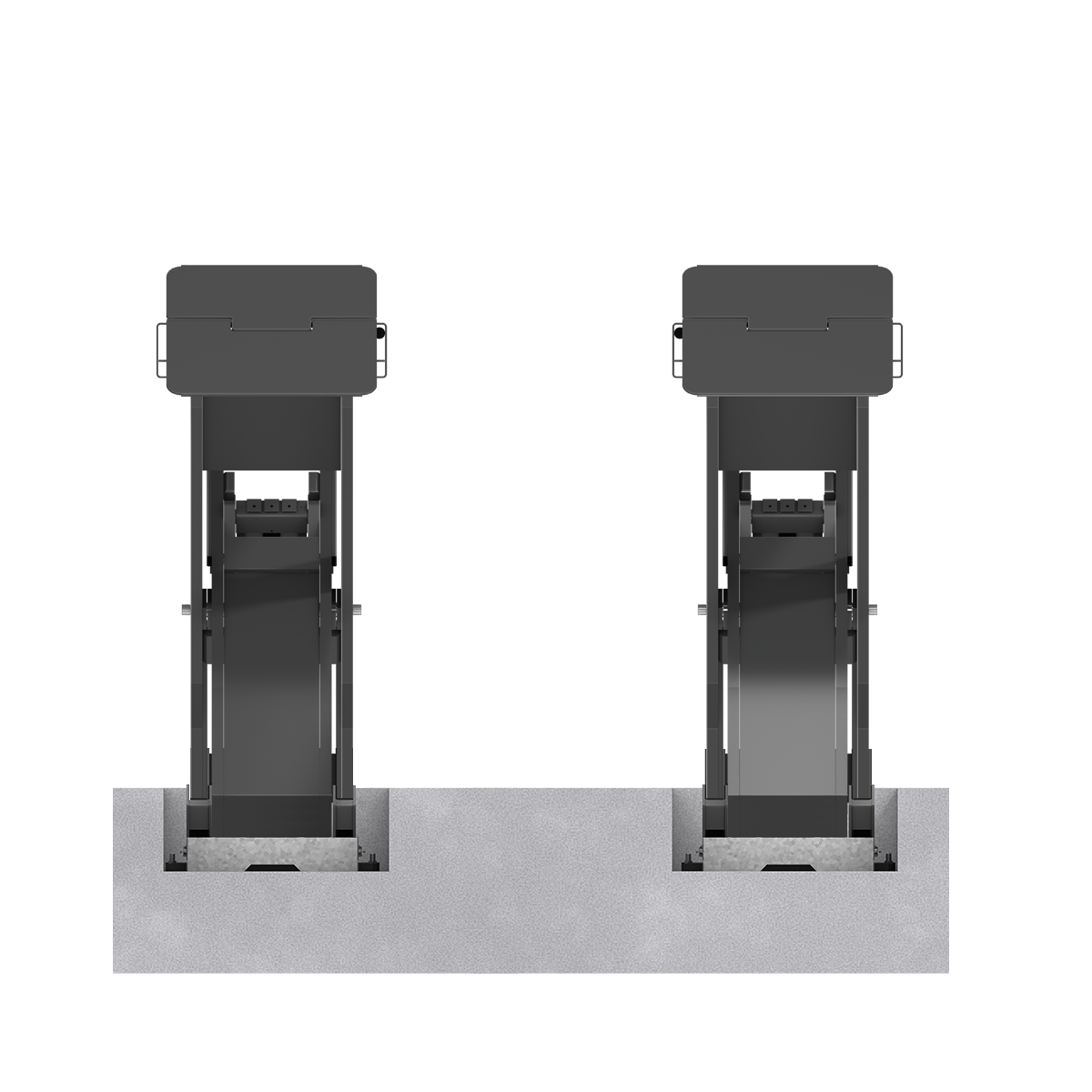UNI_LIFT_8000_AMS_UF_f-RAL7016_grey