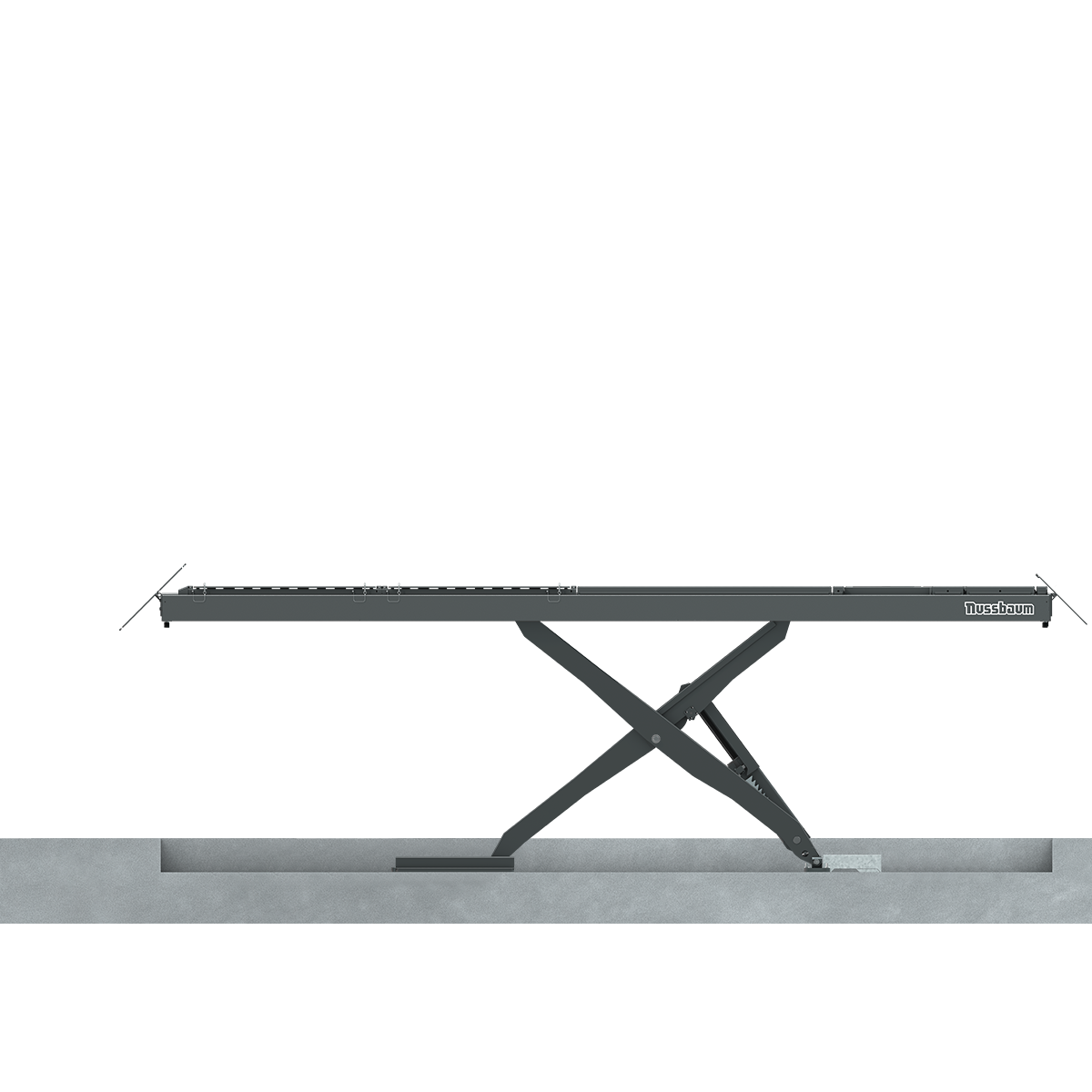 UNI_LIFT_8000_AMS_UF_s-RAL7016_grey