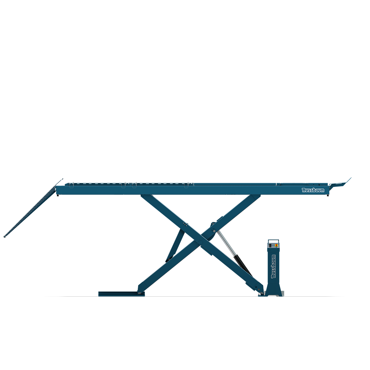 UNI_LIFT_3500_NT_AMS_4700_s-RAL5001_blue