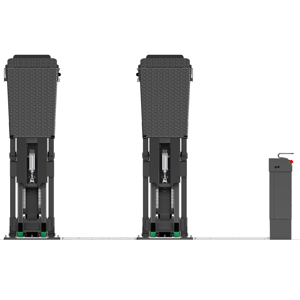 UNI_LIFT_5000_NT_AMS_LED_f-RAL7016_grey
