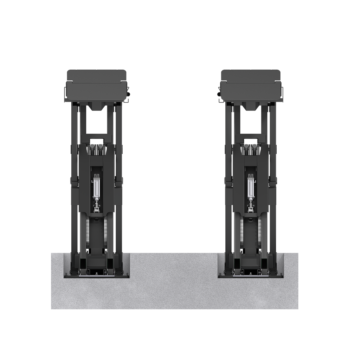 UNI_LIFT_3500_NT_AMS_LED_UF_f-RAL7016_grey
