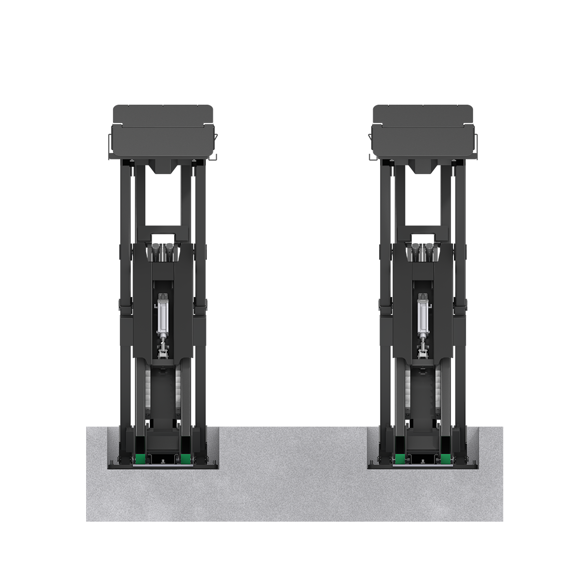 UNI_LIFT_5000_NT_AMS_UF_f-RAL7016_grey