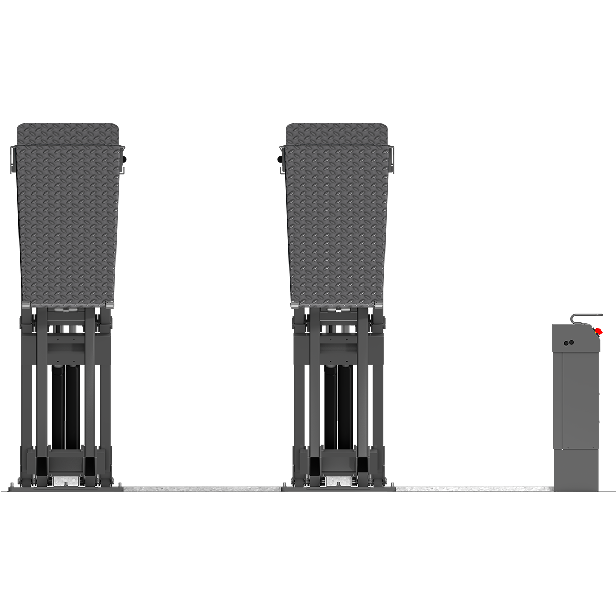 UNI_LIFT_3500_NT_LED_f-RAL7016_grey