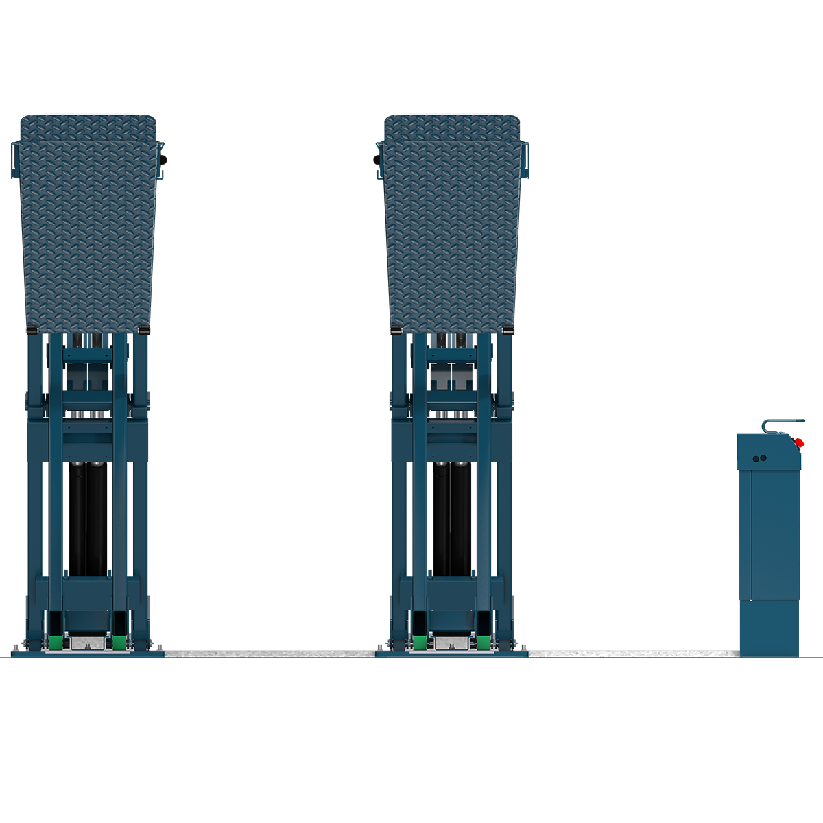 UNI_LIFT_5000_NT_LED_f-RAL5001_blue