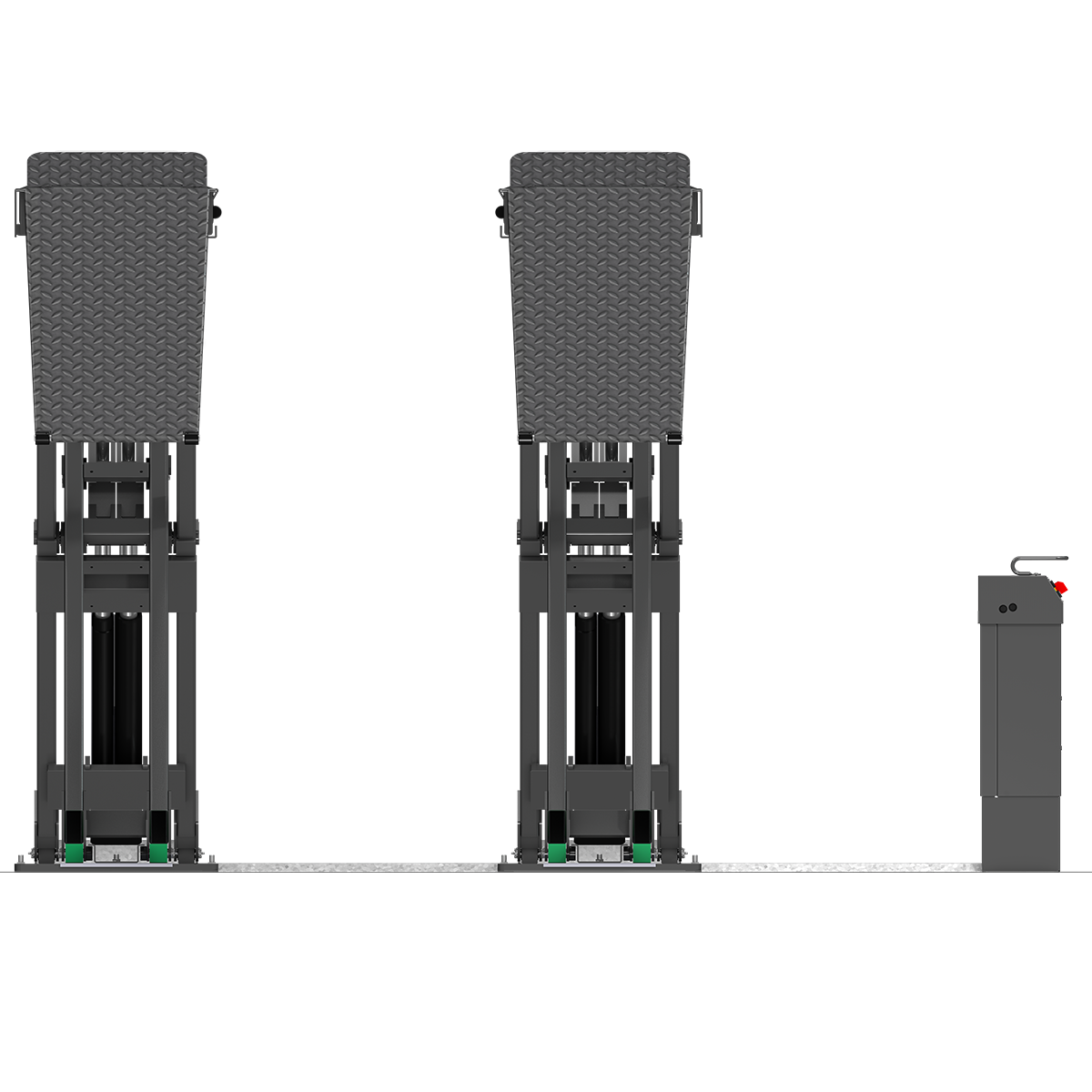 UNI_LIFT_5000_NT_LED_f-RAL7016_grey