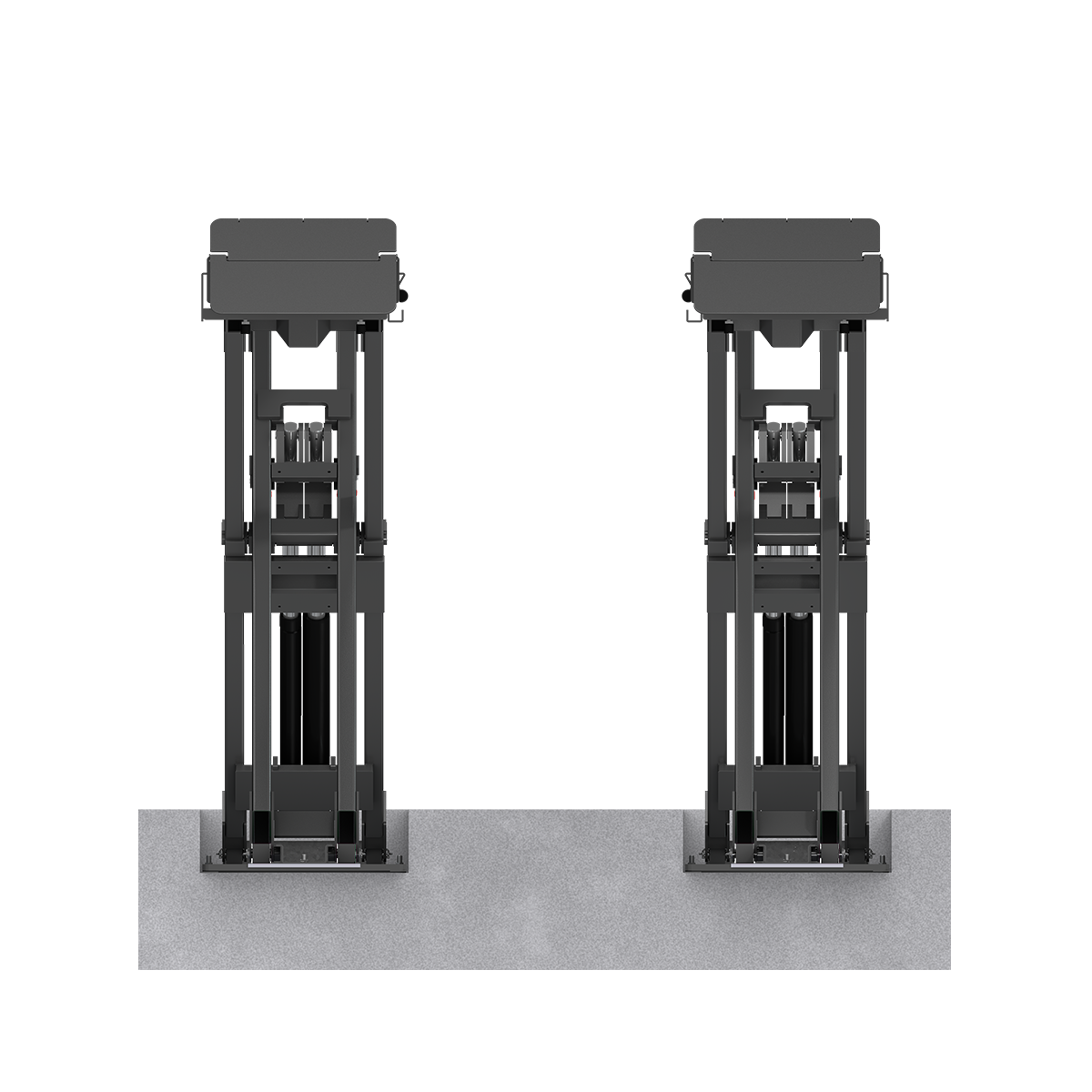 UNI_LIFT_3500_NT_LED_UF_f-RAL7016_grey