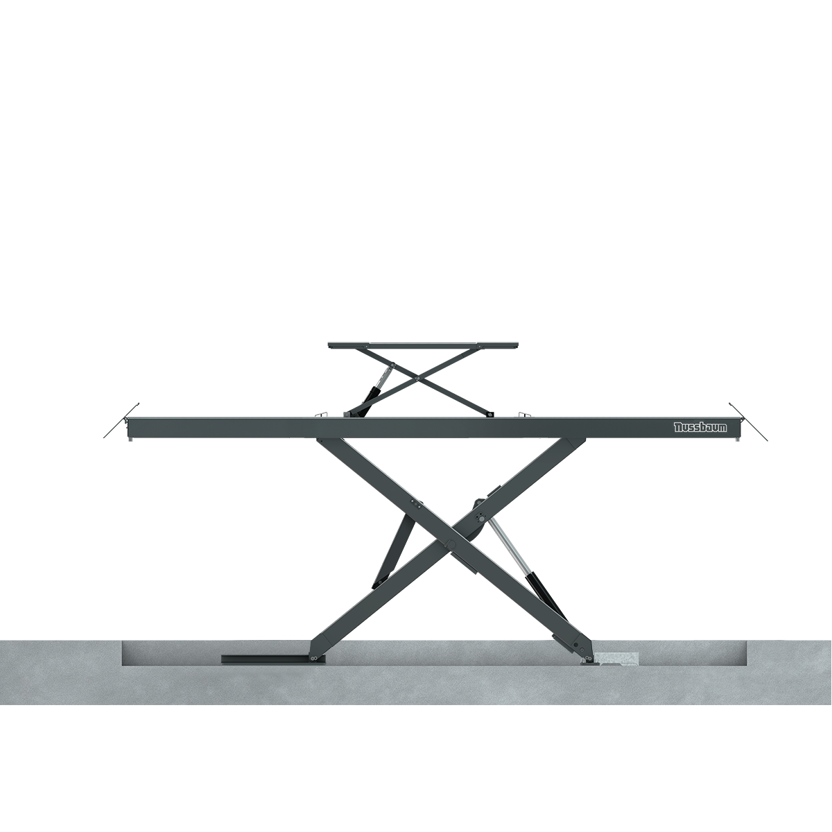 UNI_LIFT_3500_NT_PLUS_K_4700_UF_s-RAL7016_grey