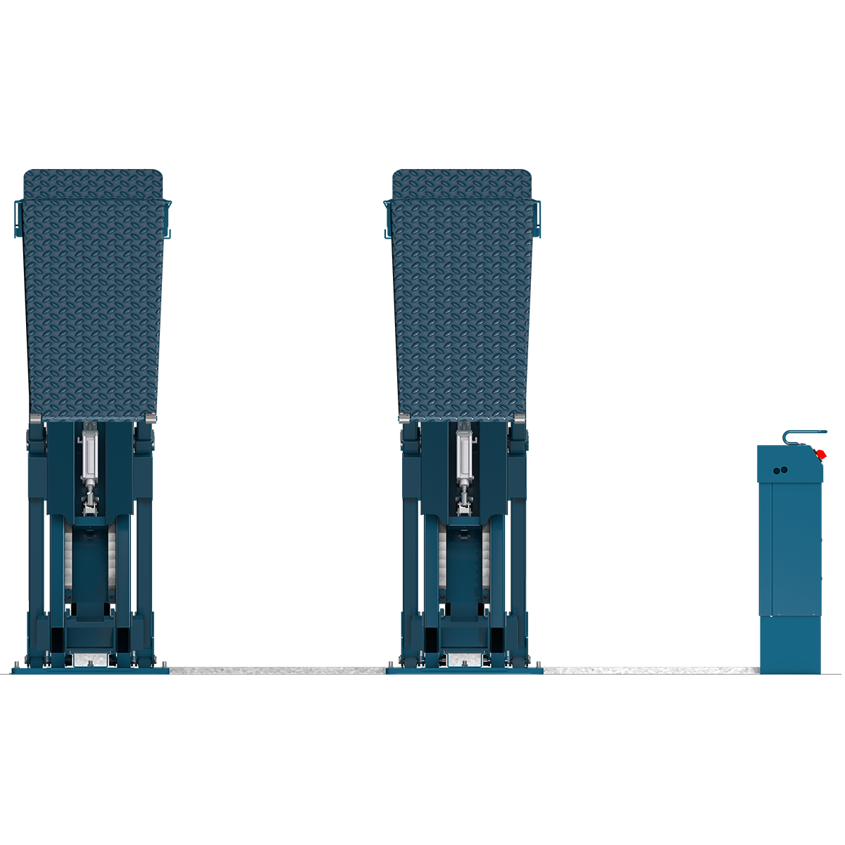 UNI_LIFT_3500_NT_AMS_f-RAL5001_blue