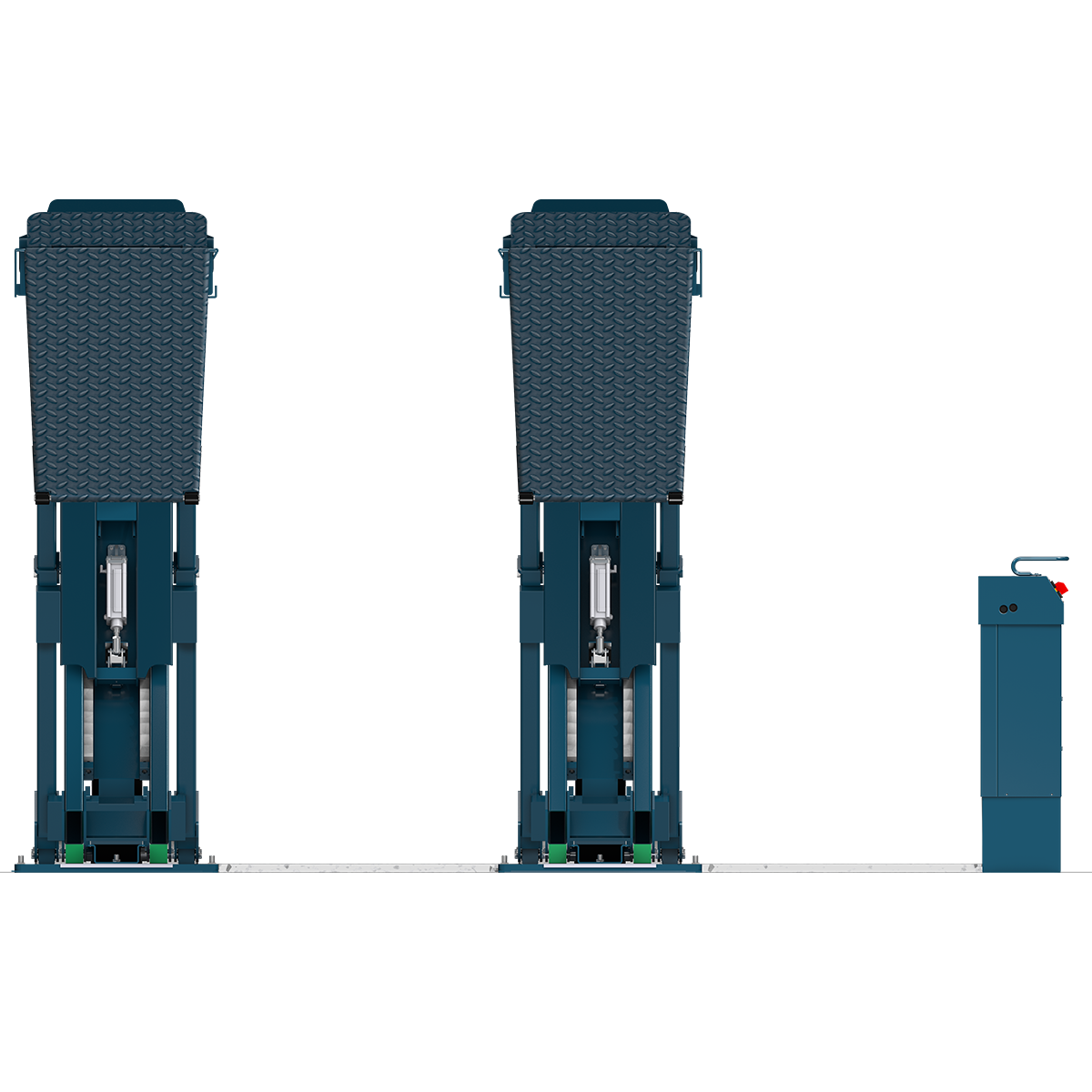 UNI_LIFT_5000_NT_AMS_f-RAL5001_blue