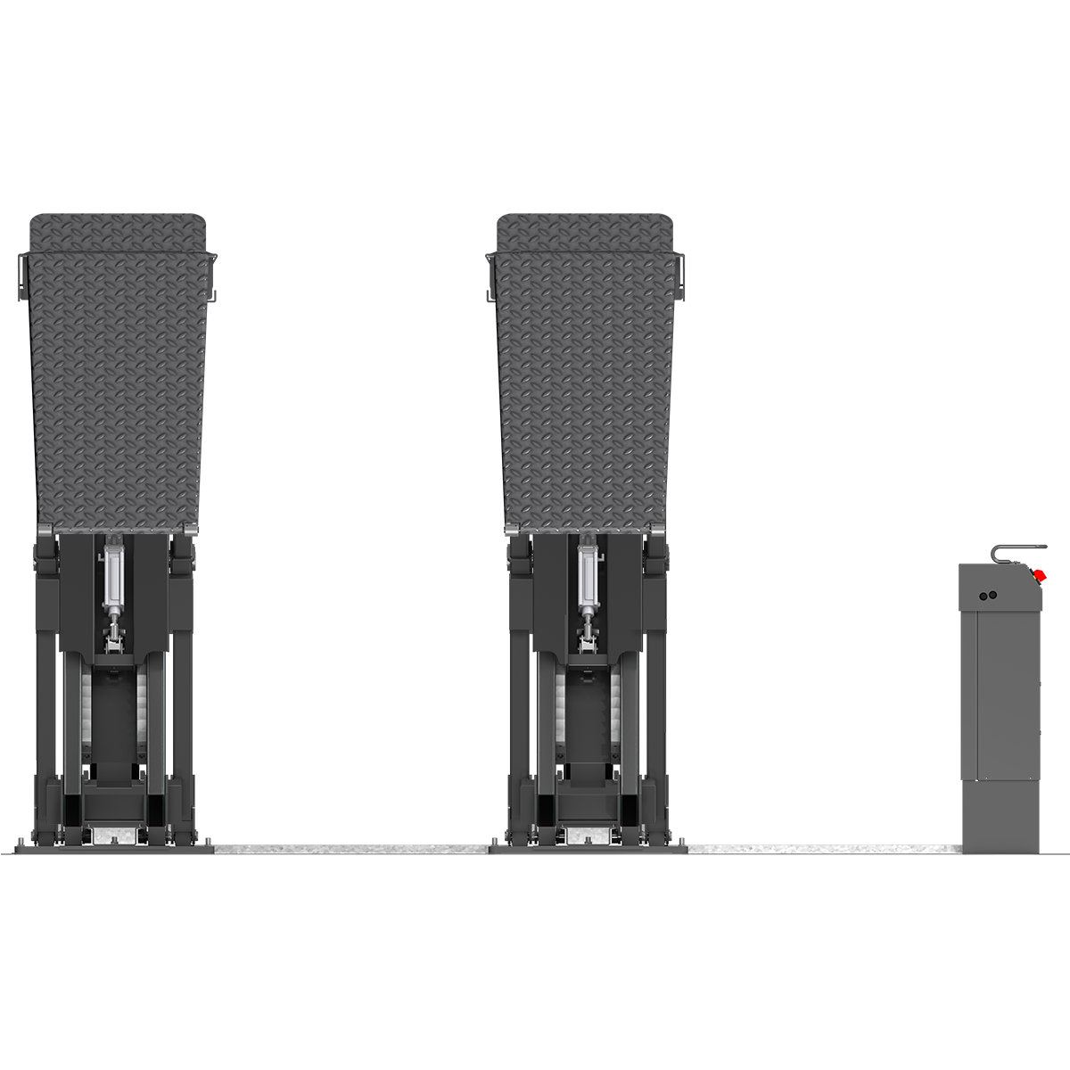 UNI_LIFT_3500_NT_K_f-RAL7016_grey