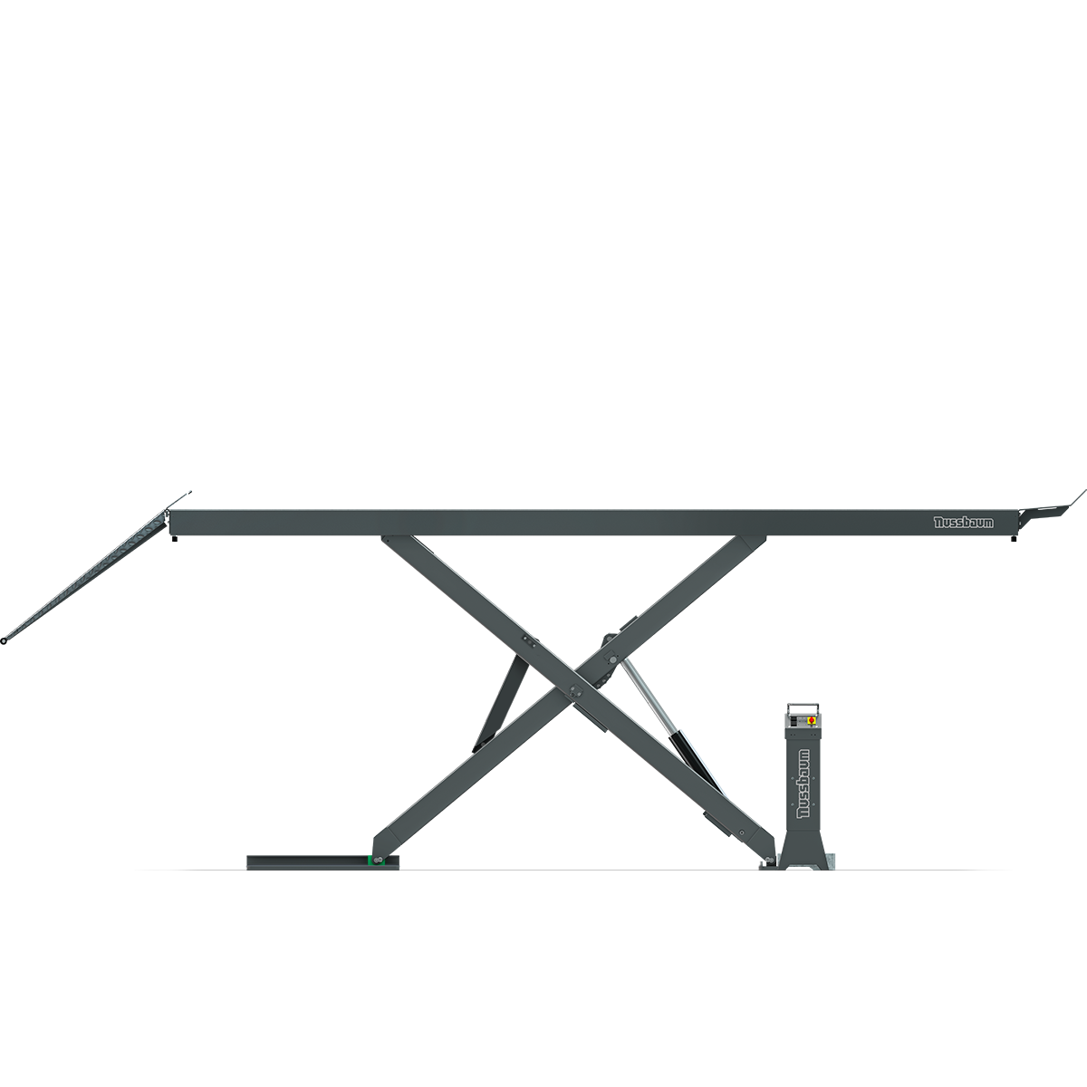 UNI_LIFT_5000_NT_K_s-RAL7016_grey