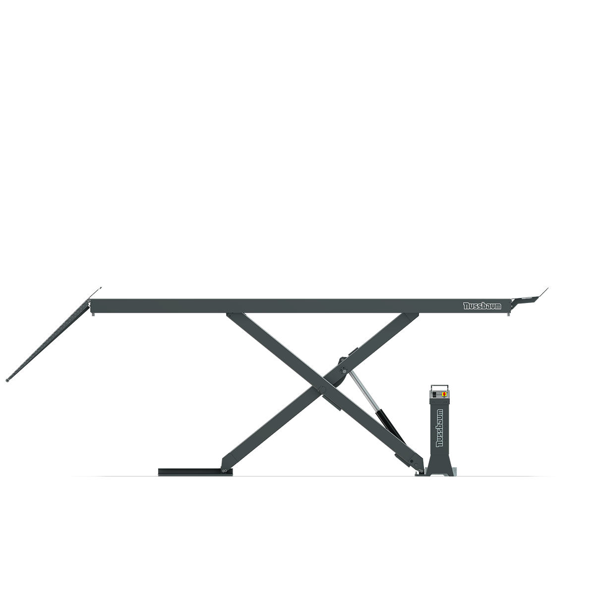 UNI_LIFT_3500_NT_4500_s-RAL7016_grey