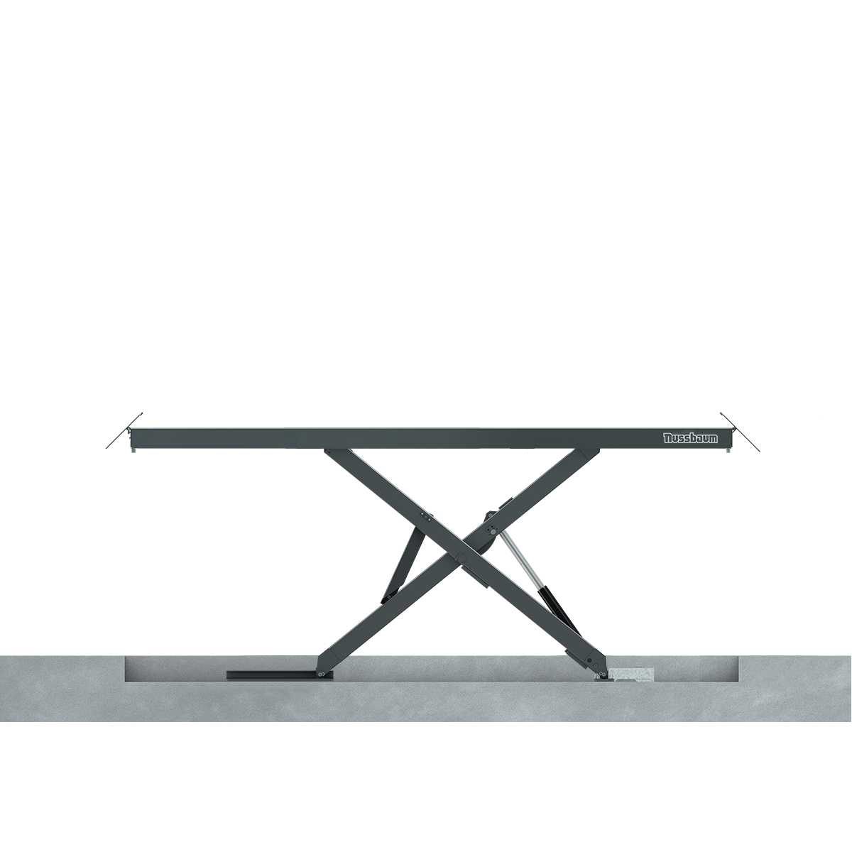 UNI_LIFT_3500_NT_K_4500_UF_s-RAL7016_grey