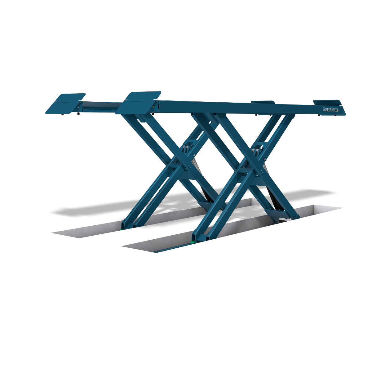 UNI LIFT 5000 NT