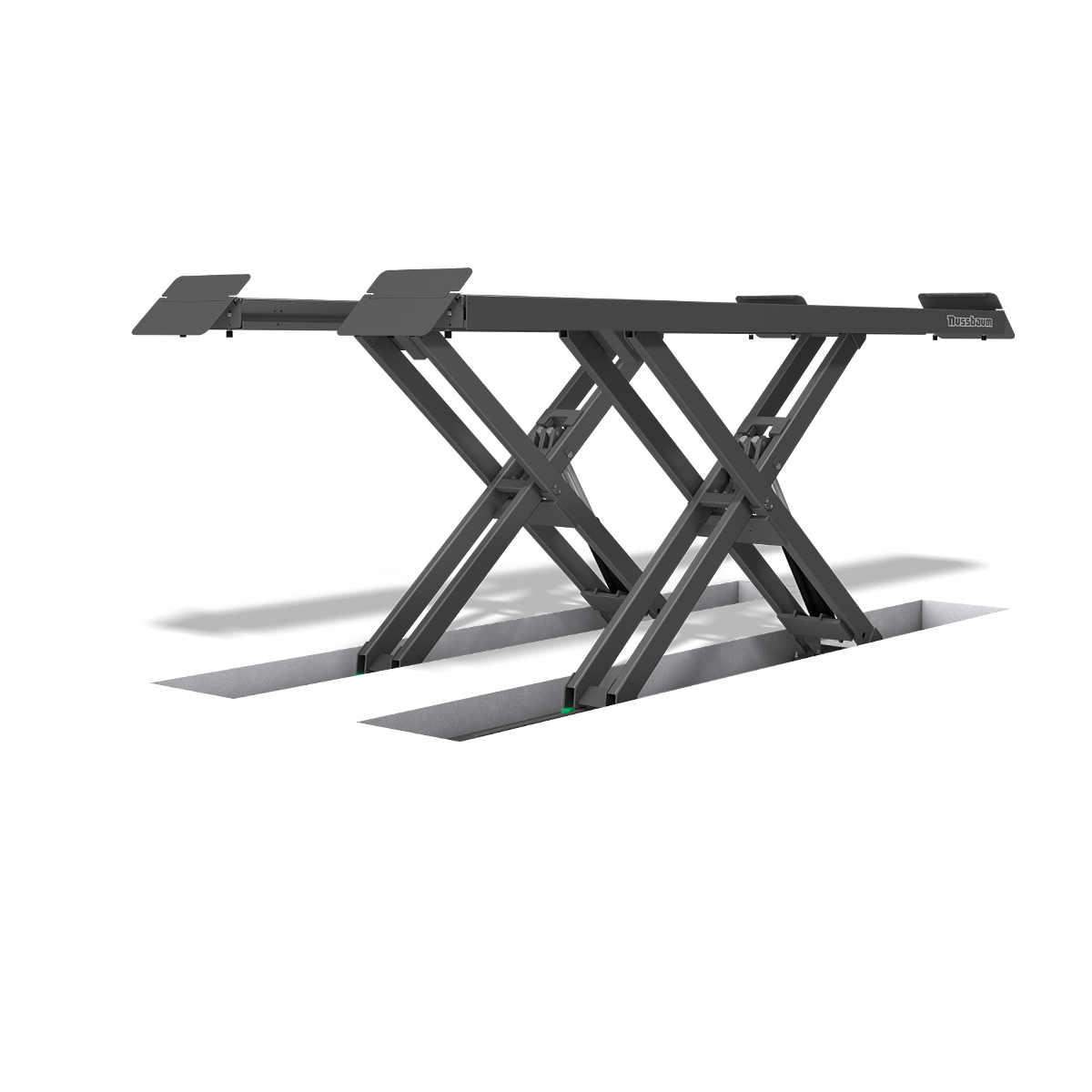 UNI LIFT 5000 NT