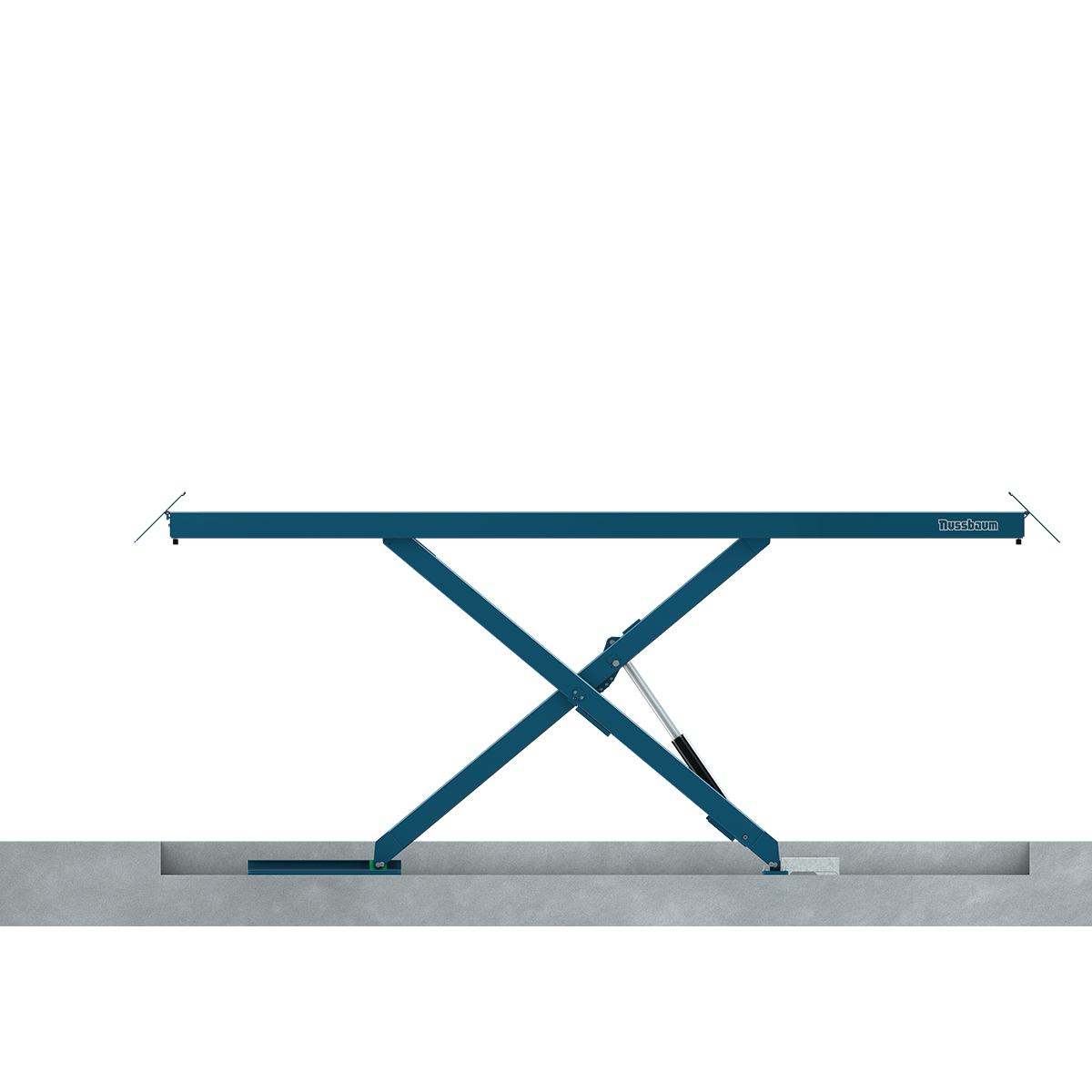 UNI_LIFT_5000_NT_UF_s-RAL5001_blue