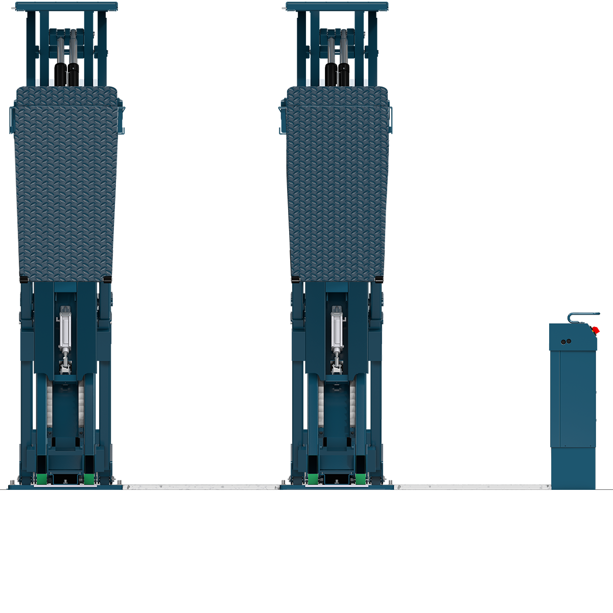 UNI_LIFT_5000_NT_PLUS_AMS_f-RAL5001_blue