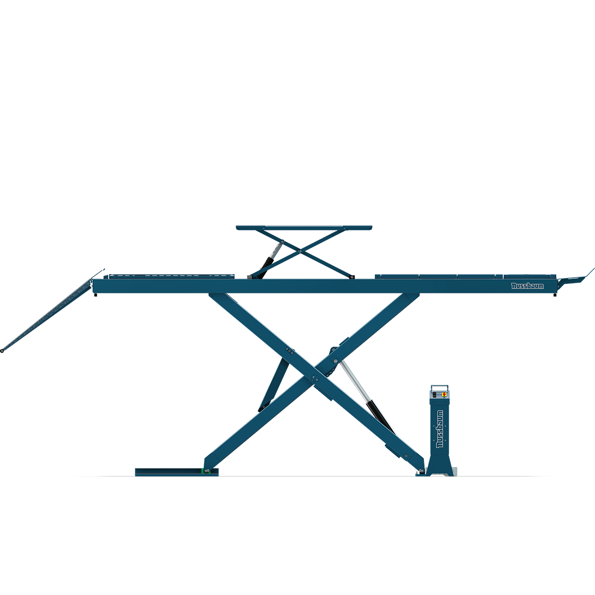 UNI_LIFT_5000_NT_PLUS_AMS_s-RAL5001_blue